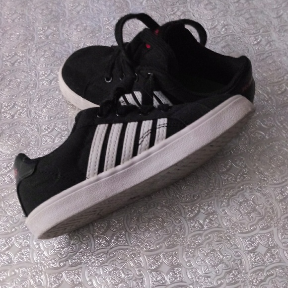 K-Swiss Other - Kswiss boys shoes